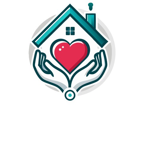 Trusted Caregivers At Home