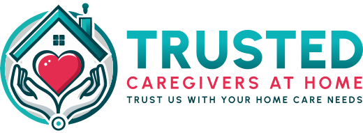 Trusted Caregivers At Home